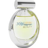 ���Ŀ���Calvin Klein��ɫŮʿ���30ml