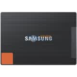 ���ǣ�SAMSUNG��830ϵ�� 256G 2.5Ӣ�� SATA-3��̬Ӳ��(MZ-7PC256D/CN) Desktop Kit