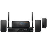 �����֣�PHILIPS��HTS3276/93 DVD��ͥӰԺ