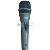 ��ʤ��TAKSTAR�� DM-2300 KTV�ݳ���˷� ��ɫ