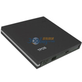 TPOS 30P766 Pϵ�� RAMBO USB��������ɫ��