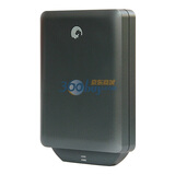 ϣ�ݣ�Seagate���Ʒ 1TB 2.5Ӣ��USB3.0�ƶ�Ӳ�� STAA1000303 �¹��� ������