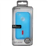 �����ˣ�CAPDASE��iphone 4s���罺��(͸��) �ֻ������� ������iphone 4/iphone 4s