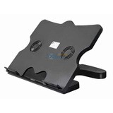 iDock I��50104���ʼǱ�����ɢ��֧��