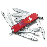 ά��VICTORINOX��ʿ��������С�ھ�0.6385