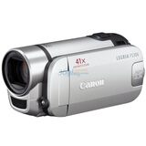 ���ܣ�Canon��FS306 �����������������ɫ��