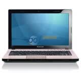 ���루Lenovo��Z370Am 13.3Ӣ��ʼǱ����ԣ�i3-2350M 2G 500G 1G���� ����ͷ D�� Win7��������