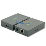 CE-LINK 2022 HDMI�� 50�׵������ӳ��� 1080P�ֱ��� ���ɫ