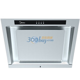 ���ģ�Midea�� CXW-200-DJ101   ����ʽ�����̻�    �������������