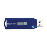 ������Verbatim�����������U��4GB