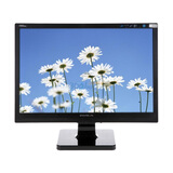 易美逊H919WX怎么样、易美逊H919WX好不好