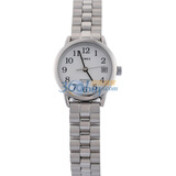 TIMEX����ʱʱ�����¶Ա�ʯӢŮ��T2N172