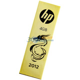 ���գ�hp����������U�̣�V218G��4GB