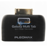 ���ǣ�SAMSUNG��PLEOMAX LCGTCRB 4IN1������(��ɫ)