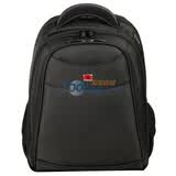 VictoriaCrossά������ʮ��ѫ�µ��Ա���VC8027-LE1701��ɫ