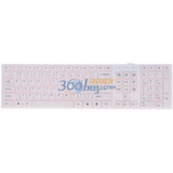 Ѷ�أ�SUNT����K20 ���� (��Ҭ����