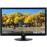 �곞��Acer��S191HQLb 18.5Ӣ�����LED����Һ����ʾ��