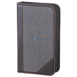 �ŵ� 80Ƭ PP3380 ���ƹ��̰� ����ɫ�����