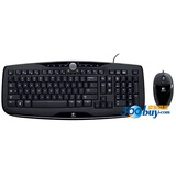 �޼���Logitech��������1000 ��ý�������װ