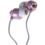 ���������Maxell��HP-CN11CC-PPP ��õ����� ʩ��������ˮ��ϵ�� õ���ɫ
