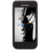 ���ǣ�SAMSUNG��I809 3G�ֻ�������ɫ��CDMA2000/GSM ˫ģ˫�� ���Ŷ��� �����ؼ۰�