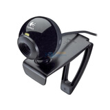 �޼���Logitech�� C120 ����ͷ