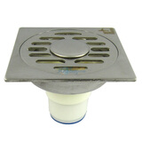 Ǳˮͧ��Submarine����GF50-10BX ϴ�»���© �Զ��ܷ� �Ӻ������