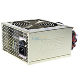 ���Σ�Huntkey����Դ ������2.3�� �350W