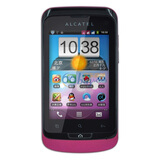 �������� OT 919 3G�ֻ�����Ӱ�죩WCDMA/GSM ˫��˫��