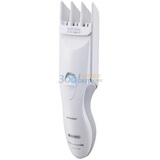 ���£�panasonic�� ER-CA70-W ��ͥ������