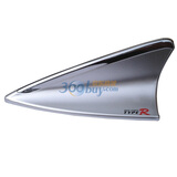 TYPE-R���������������ߣ���ɫ��TR-056S