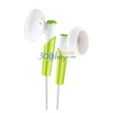 �����ߣ�EDIFIER�� M212 ��Ƶ����ʱ���Ųʶ��� �������