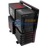 Tt��thermaltake��Level 10 GT����ȫ�����䣨��ɫ VN10001W2N��