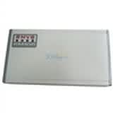 NSI���� �ƶ�Ӱ�� RM100 (250G)