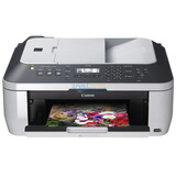 ���ܣ�Canon���ڲ�PIXMA MX328 ��ī����һ�������ӡ ��ӡ ɨ�� ���棩