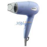 ���ڣ�POVOS���紵��PH2801