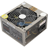 ���Σ�Huntkey��jumper450B ��Դ���450W/80plusͭ��/����PFC/����ѹ/�����¿أ�