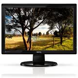 ������BenQ��G955A 19Ӣ�����Һ����ʾ��