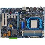 ���Σ�GIGABYTE��GA-MA770T-UD3P���� REV 1.1��AMD 770/Socket AM3��