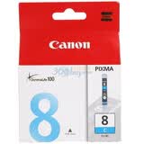 ���ܣ�Canon��CLI-8C ��ɫī�У�����IP4200 MP500��