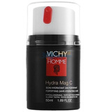 薇姿男士焕能保湿露50ml
