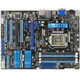��˶��ASUS) P8H67-V ��REV 3.0�����壨Intel H67/LGA 1155 )