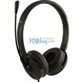 ���գ�HP��A1X45PA#AB2  PC1300ͷ��ʽ����