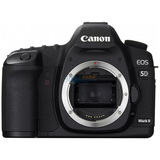 ���ܣ�Canon�� EOS 5D Mark II ��������