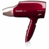 ���£�Panasonic�� EH-NA30-R ˮ���ӻ����紵��