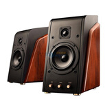 ���� M200MKII���� ����2.0����