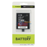 ���ɣ�coolpad��CPLD-71ԭװ��� �����ڿ���9900