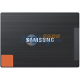 ���ǣ�SAMSUNG��830ϵ�� 64G 2.5Ӣ�� SATA-3��̬Ӳ��(MZ-7PC064B/WW) Basic Kit 