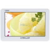 ̨�磨TECLAST�� C520 4GB ����MP4������ ����ɫ��