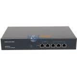 �ڿƣ�Netcore��NR266 ˫WAN��������Ϊ����·����